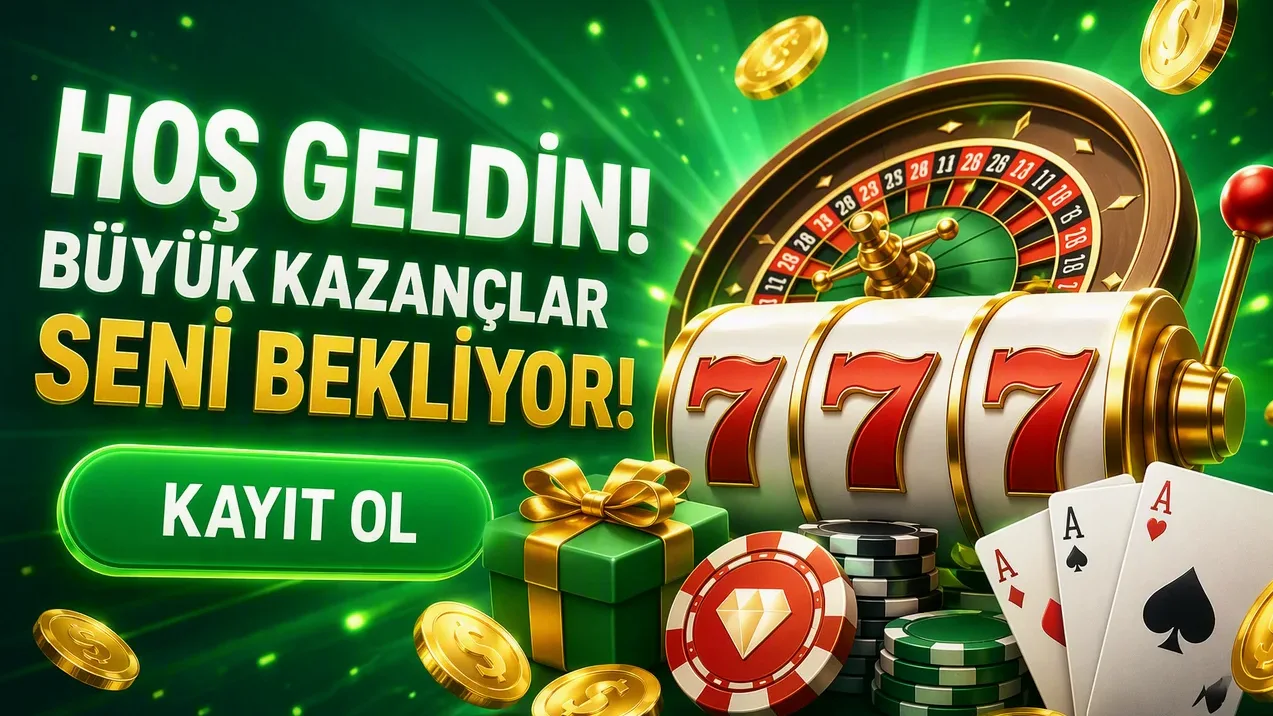 casino milyon Giriş — Resmi Platforma Hoş Geldiniz