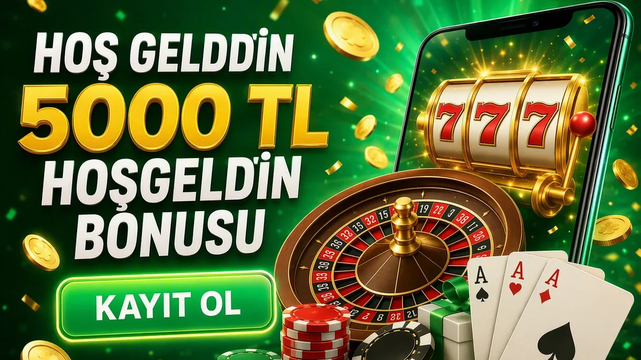 casino milyon Kayıt 2026 — Yeni Üyelik, Hesap Açma ve Üyelik Rehberi
