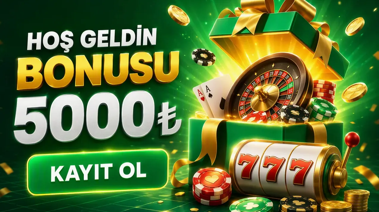casino milyon Mobil Uygulama — Tüm Oyunlar Cebinizde