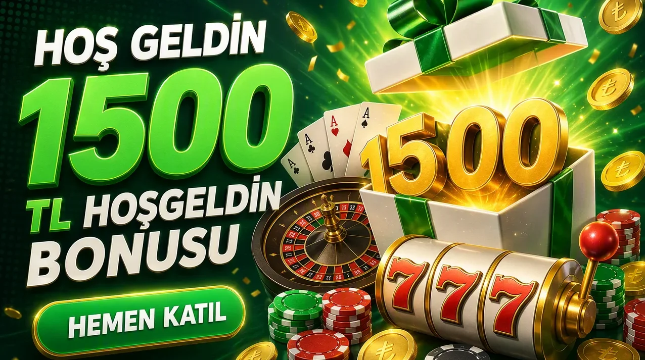 casino milyon Para Yatırma ve Çekme — Güvenli ve Hızlı Ödeme Yöntemleri