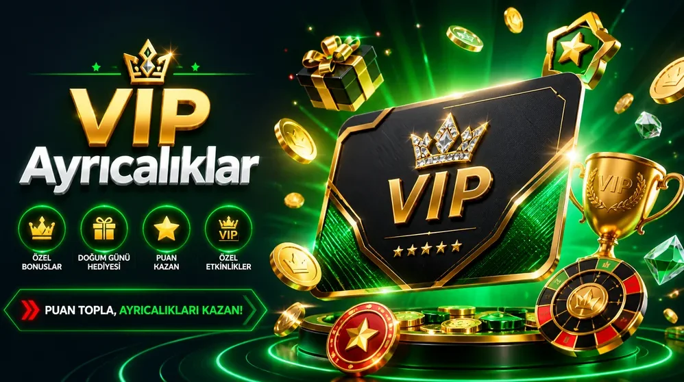 elmas taçlı VIP kart ve ödül simgeleri