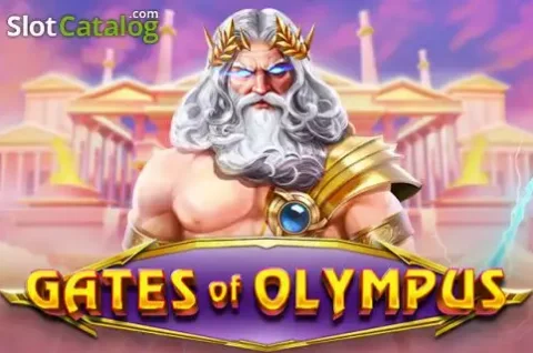 Zeus figürü, altın yıldırımlar