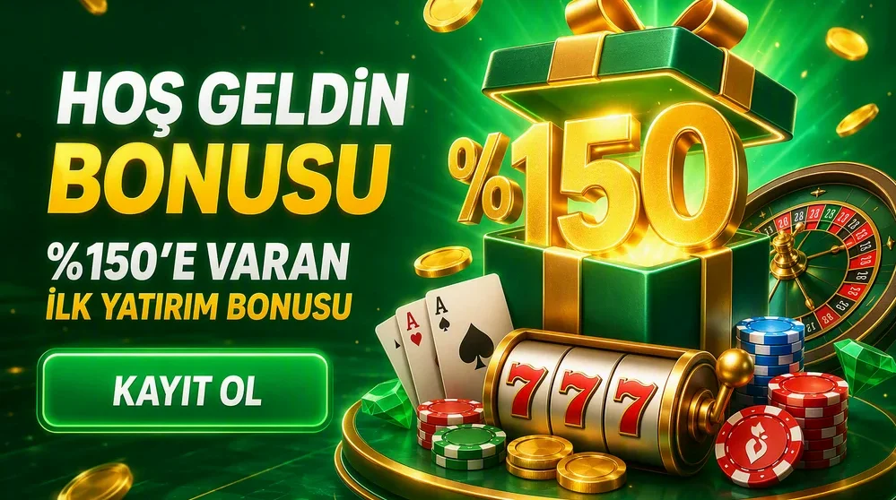 kilit simgesi ve şifreleme koruma katmanları