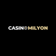 casino milyon